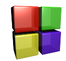 CodeBlocks
